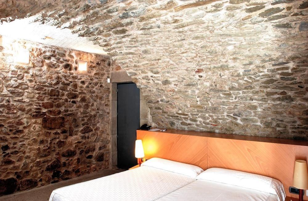 Hotel Arcs De Monells - Adults Only Zimmer foto