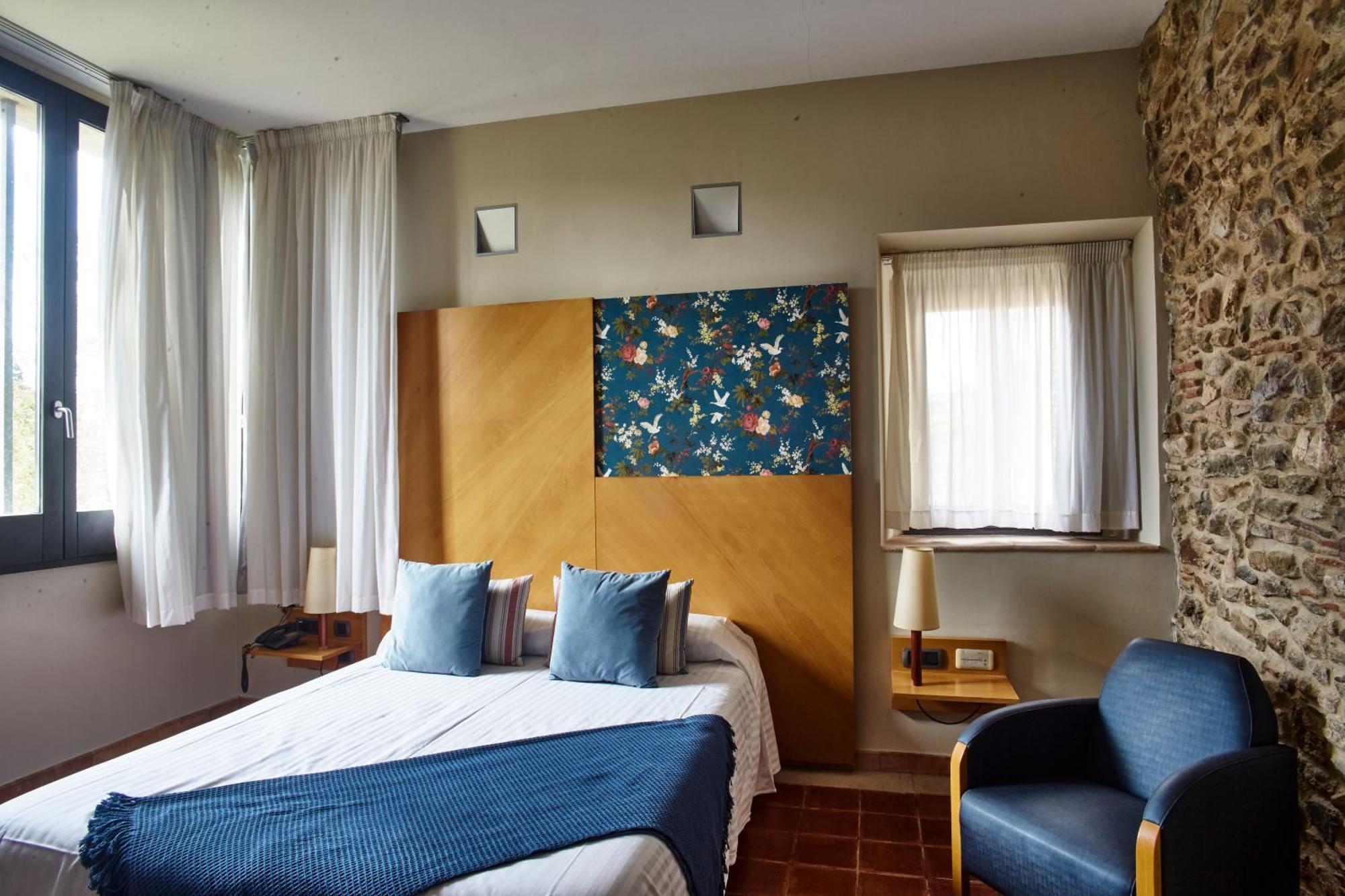 Hotel Arcs De Monells - Adults Only Exterior foto