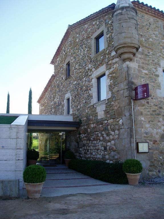 Hotel Arcs De Monells - Adults Only Exterior foto
