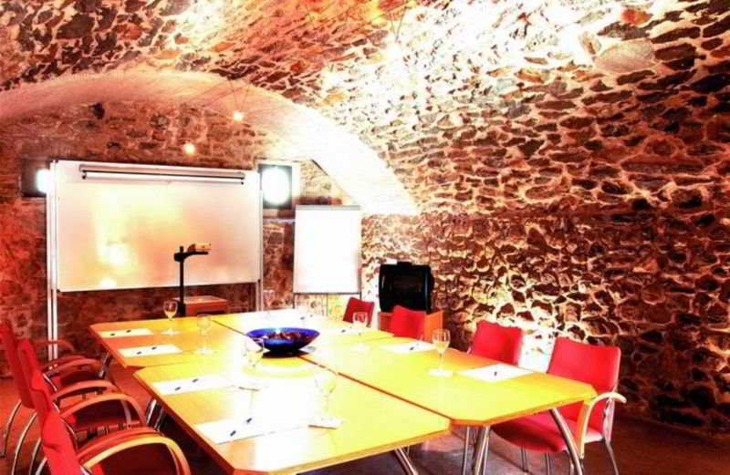 Hotel Arcs De Monells - Adults Only Exterior foto