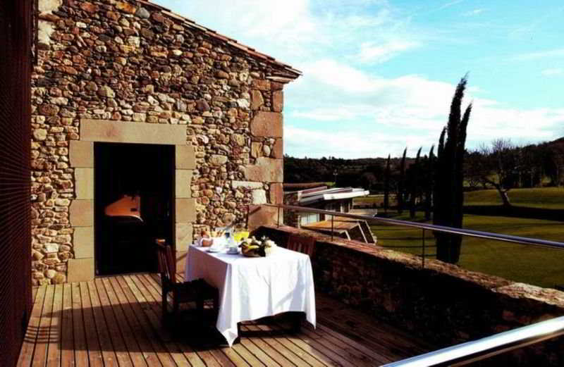 Hotel Arcs De Monells - Adults Only Zimmer foto