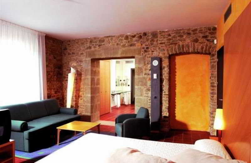 Hotel Arcs De Monells - Adults Only Exterior foto